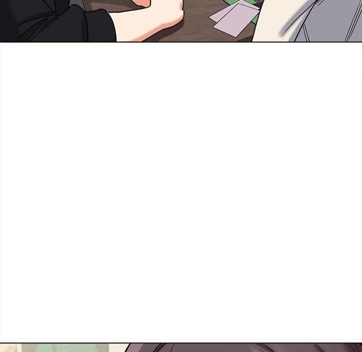 大学生活就从社团开始 - 韩国漫画 第44话