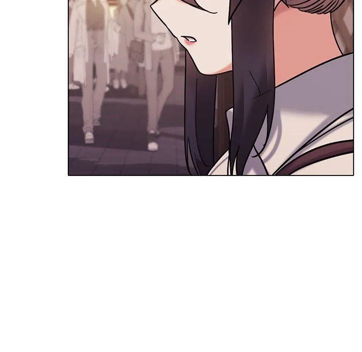 大学生活就从社团开始 - 韩国漫画 第51话