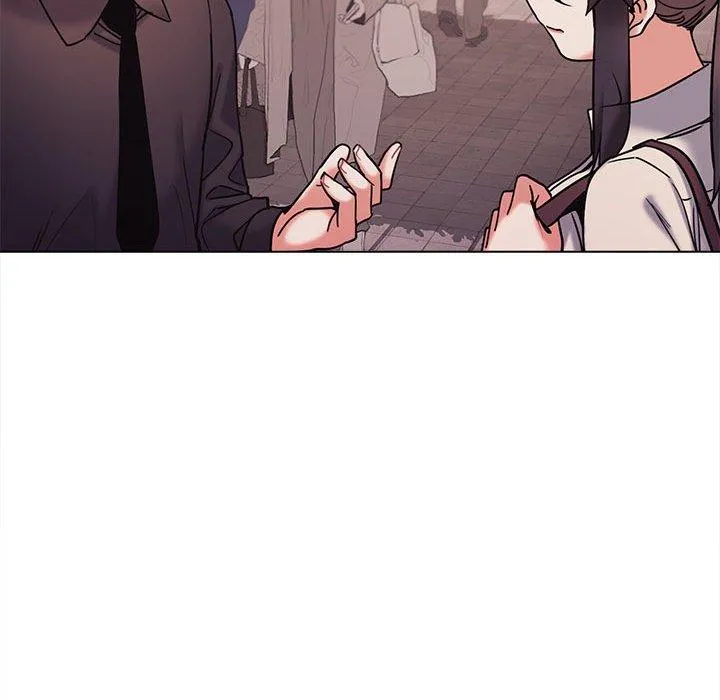 大学生活就从社团开始 - 韩国漫画 第51话