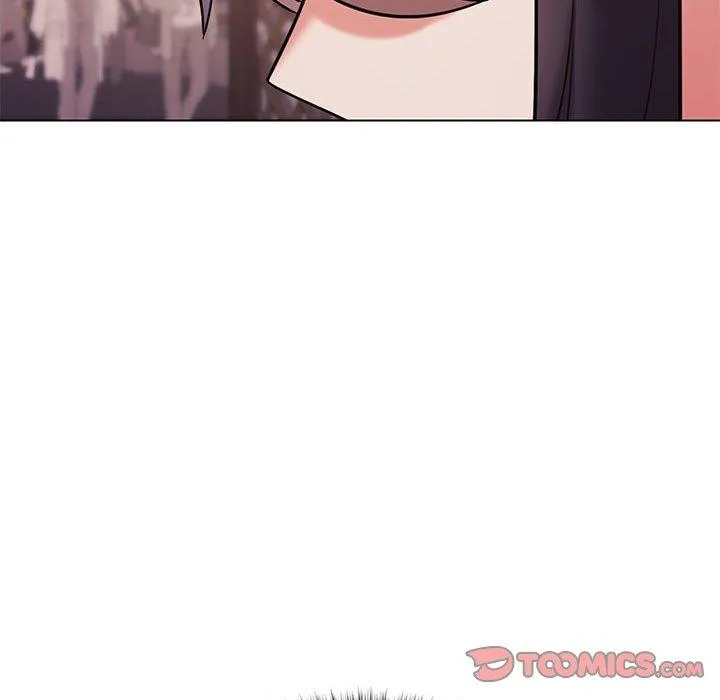 大学生活就从社团开始 - 韩国漫画 第51话