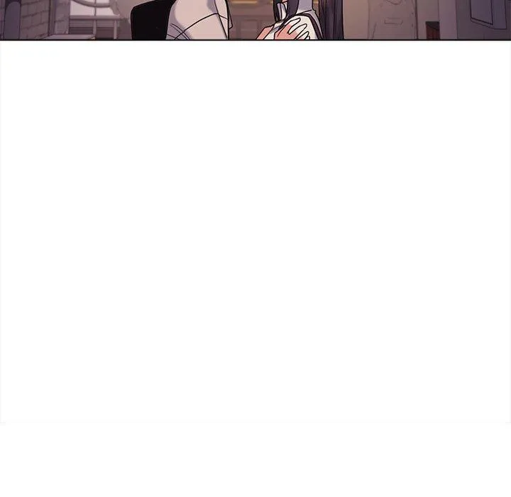大学生活就从社团开始 - 韩国漫画 第51话