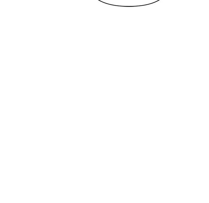 大学生活就从社团开始 - 韩国漫画 第57话