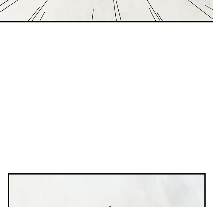 我的野蛮室友 我的野蛮室友：3