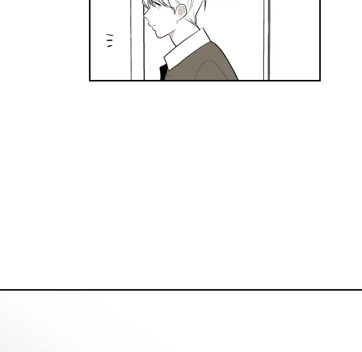 沉默的书香社 沉默的书香社第36话
