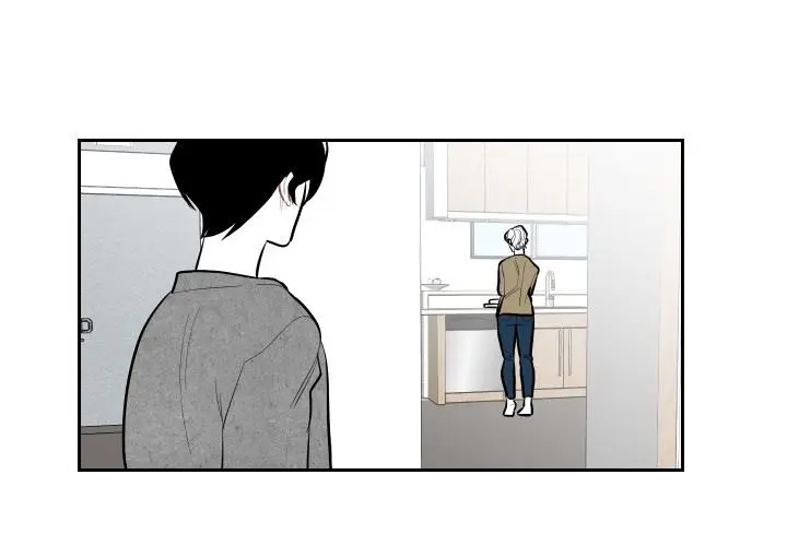 沉默的书香社 沉默的书香社：第59话