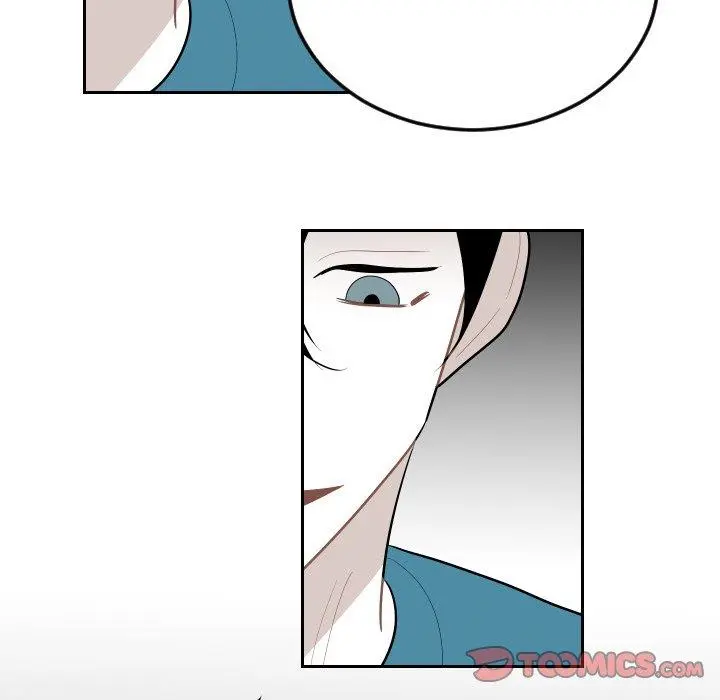沉默的书香社 沉默的书香社：第63话