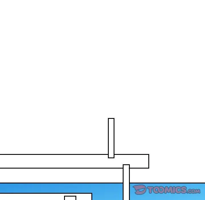 沉默的书香社 沉默的书香社:第45话