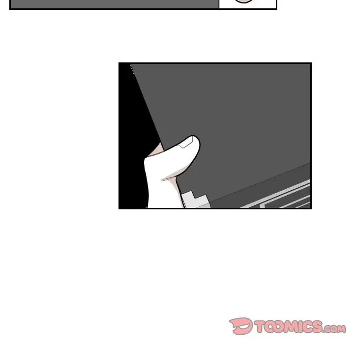 沉默的书香社 沉默的书香社：第60话