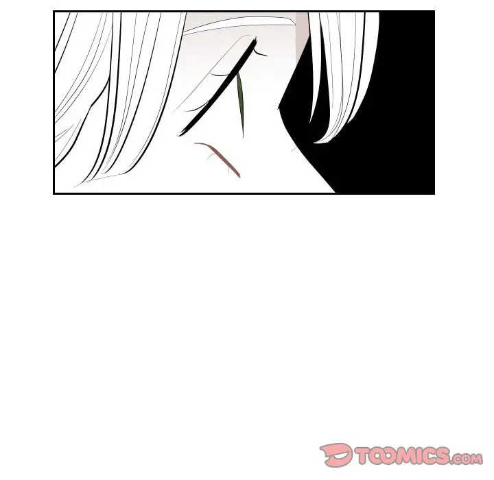 沉默的书香社 沉默的书香社:第54话