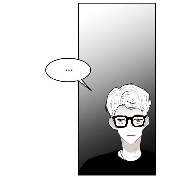 沉默的书香社 沉默的书香社:第56话