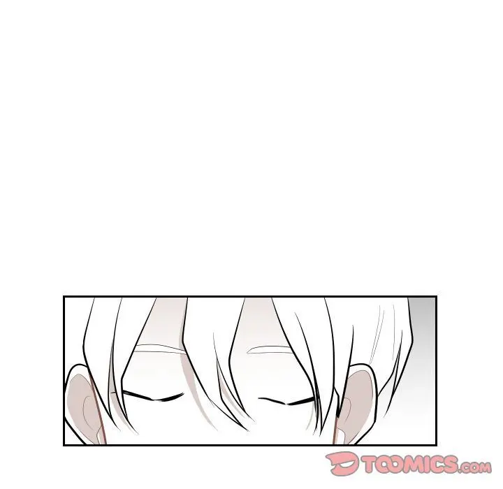 沉默的书香社 沉默的书香社:第45话