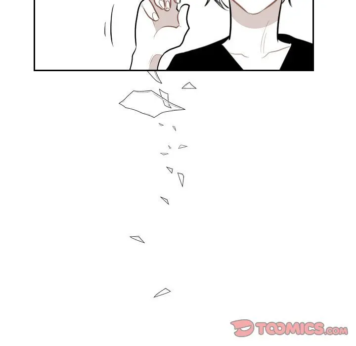 沉默的书香社 沉默的书香社:第46话