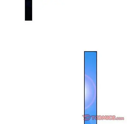 沉默的书香社 沉默的书香社:第58话