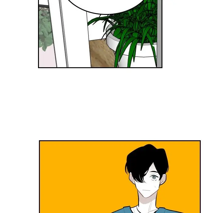沉默的书香社 沉默的书香社：第59话