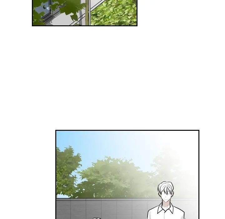 沉默的书香社 沉默的书香社：第67话