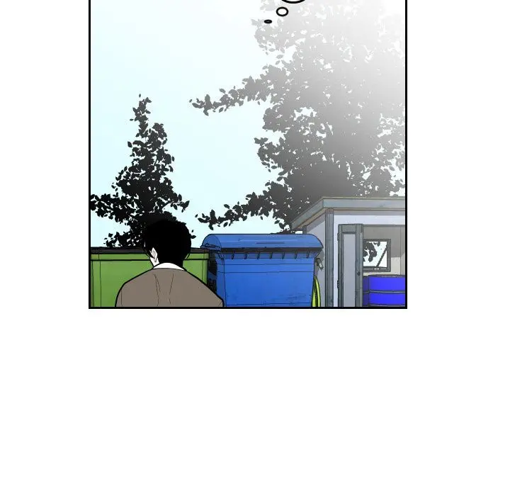 沉默的书香社 沉默的书香社:第39话