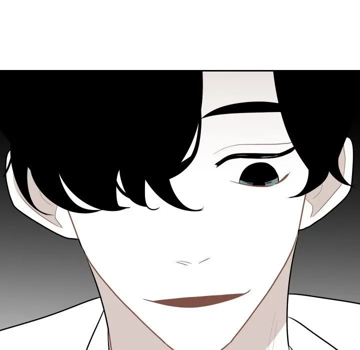 沉默的书香社 沉默的书香社：第69话