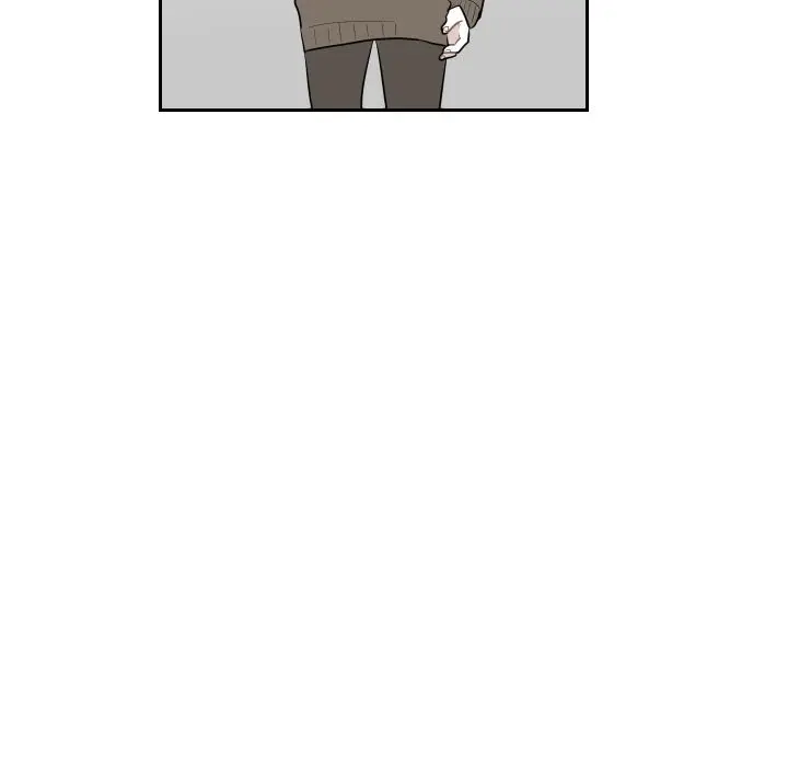 沉默的书香社 沉默的书香社第36话