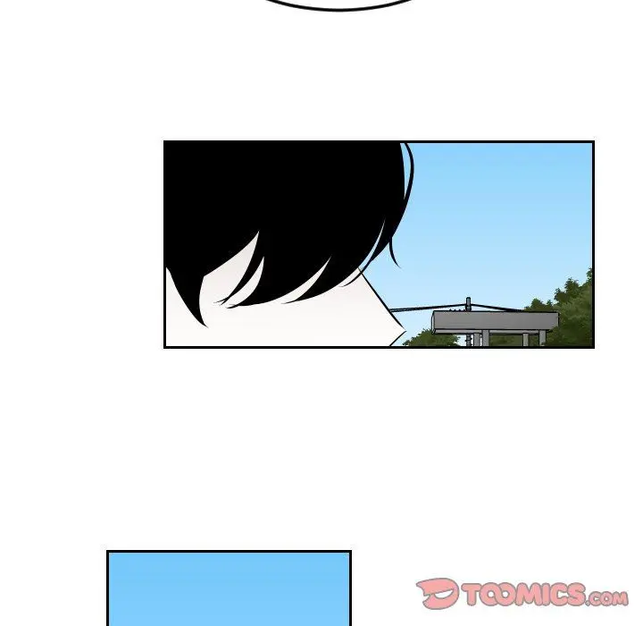沉默的书香社 沉默的书香社：第68话