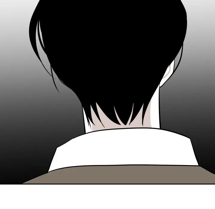 沉默的书香社 沉默的书香社：26