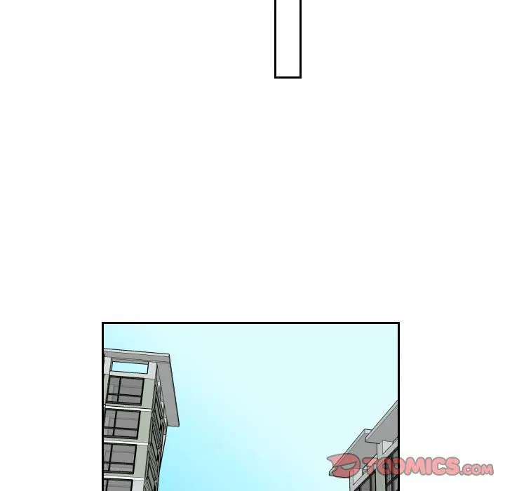 沉默的书香社 沉默的书香社:第56话