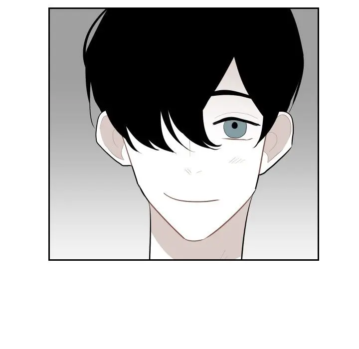沉默的书香社 沉默的书香社：第59话
