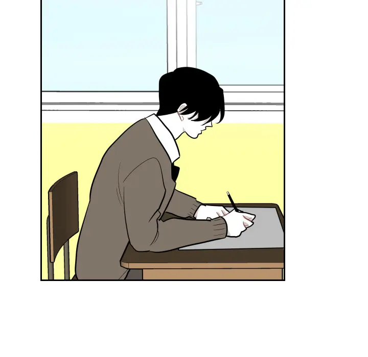 沉默的书香社 沉默的书香社：25