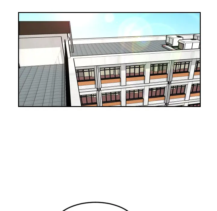 沉默的书香社 沉默的书香社：15