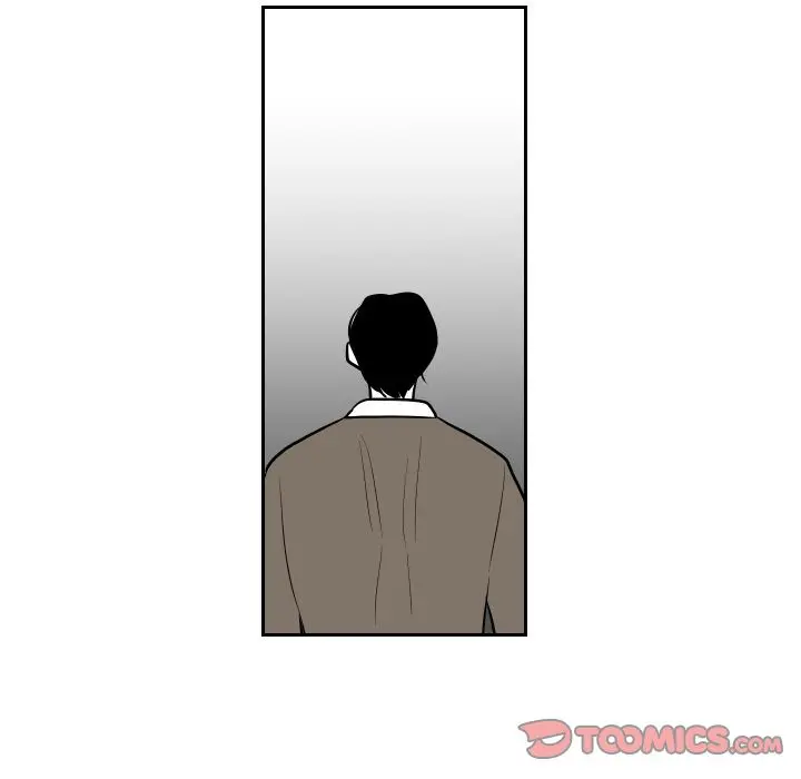 沉默的书香社 沉默的书香社:第51话