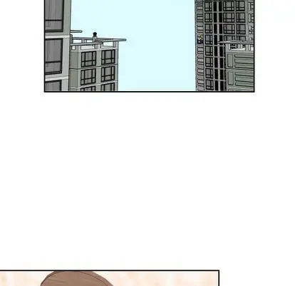 沉默的书香社 沉默的书香社:第58话
