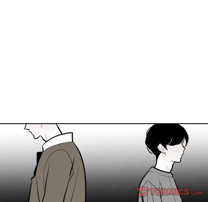 沉默的书香社 沉默的书香社：第62话