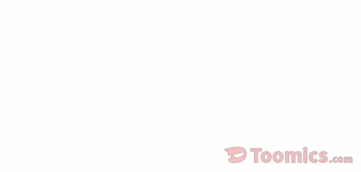 沉默的书香社 沉默的书香社:第39话