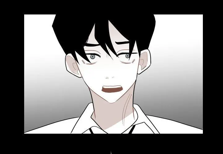 沉默的书香社 沉默的书香社：第82话