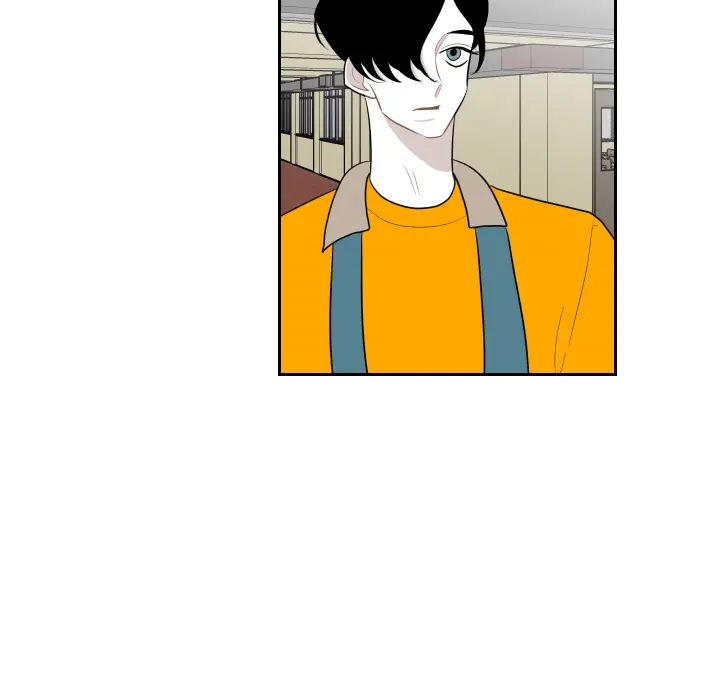 沉默的书香社 沉默的书香社：12
