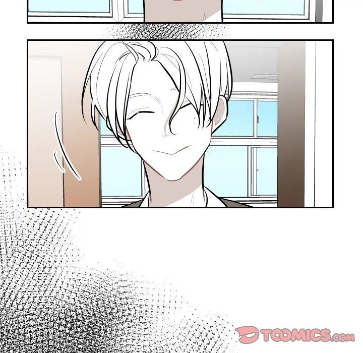 沉默的书香社 沉默的书香社:第51话