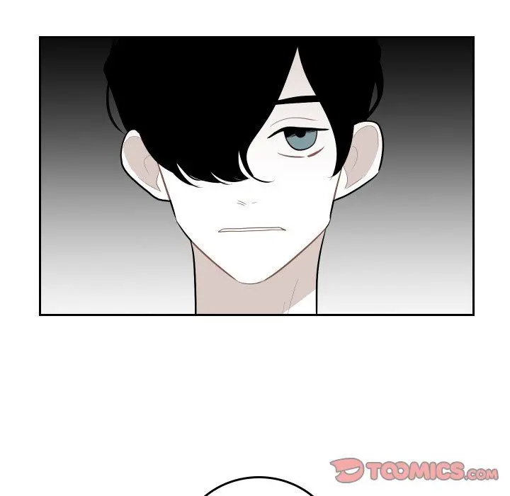 沉默的书香社 沉默的书香社：第66话