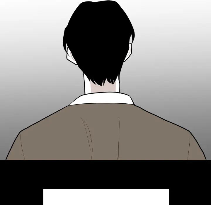 沉默的书香社 沉默的书香社：19