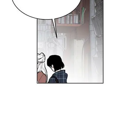 沉默的书香社 沉默的书香社:第57话