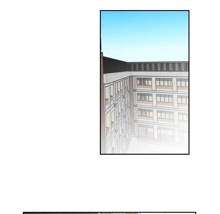 沉默的书香社 沉默的书香社：17
