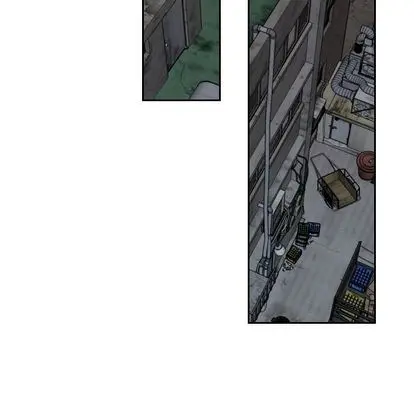 沉默的书香社 沉默的书香社:第57话