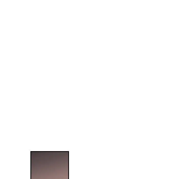 沉默的书香社 沉默的书香社：第63话