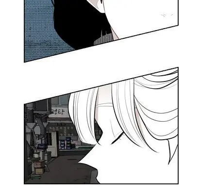 沉默的书香社 沉默的书香社:第58话