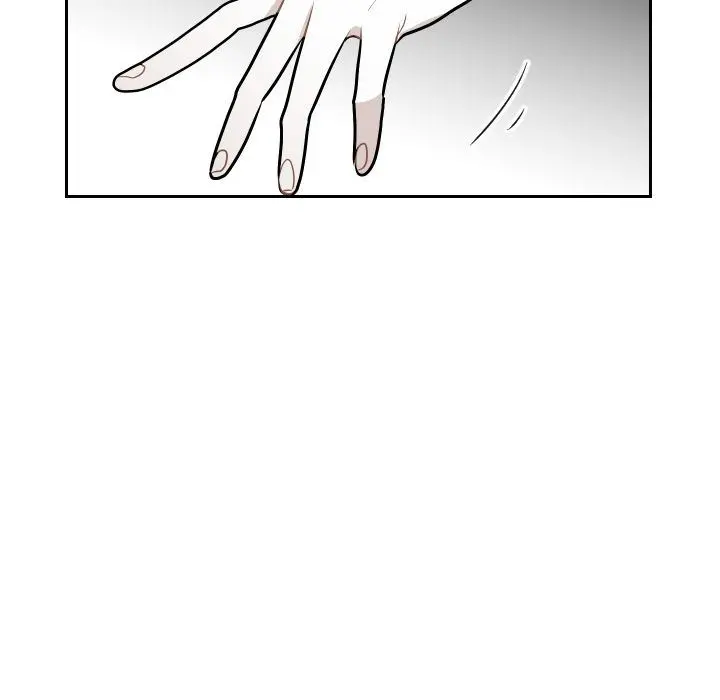 沉默的书香社 沉默的书香社:第49话