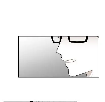 沉默的书香社 沉默的书香社:第57话