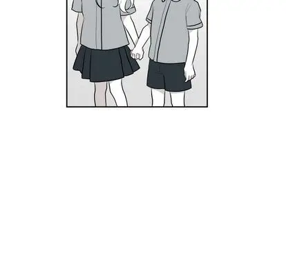 沉默的书香社 沉默的书香社:第58话