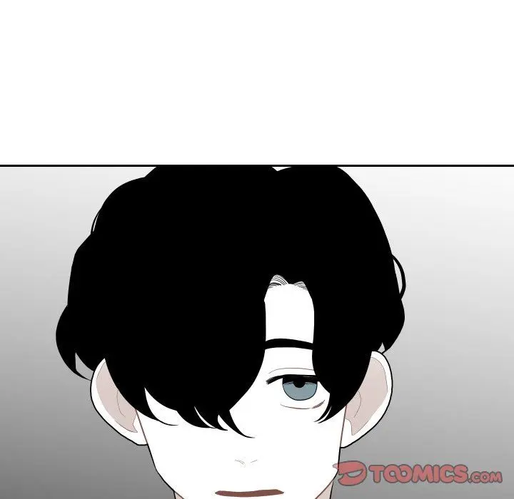 沉默的书香社 沉默的书香社：第71话