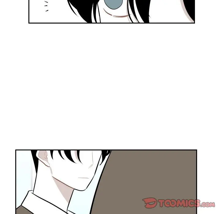 沉默的书香社 沉默的书香社:第46话