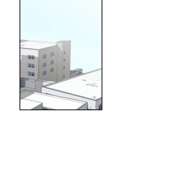 沉默的书香社 沉默的书香社：18