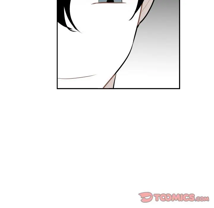 沉默的书香社 沉默的书香社：第68话