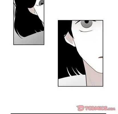 沉默的书香社 沉默的书香社:第57话
